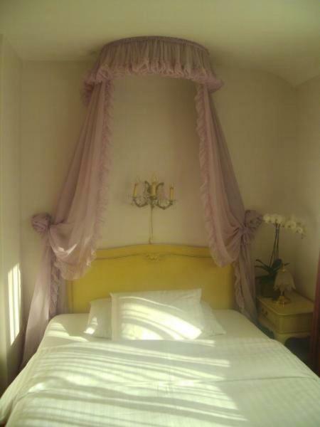 Hotel Park Villa Schaffhouse Extérieur photo